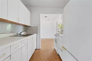 3460 NW 5th Ct, Lauderhill, FL 33311 - Photo 13