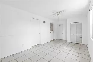 3460 NW 5th Ct, Lauderhill, FL 33311 - Photo 19