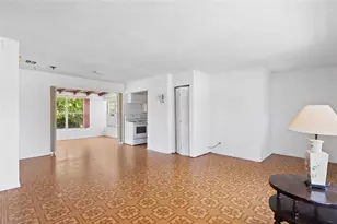 3460 NW 5th Ct, Lauderhill, FL 33311 - Photo 9