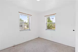 3460 NW 5th Ct, Lauderhill, FL 33311 - Photo 17