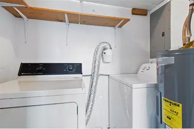 3460 NW 5th Ct, Lauderhill, FL 33311 - Photo 21