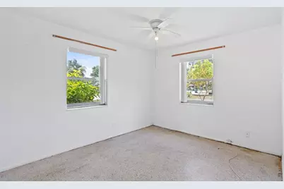 3460 NW 5th Ct, Lauderhill, FL 33311 - Photo 15