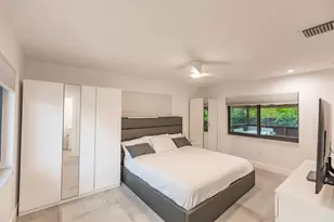 1900 Bayview Dr, Fort Lauderdale, FL 33305 - Photo 25