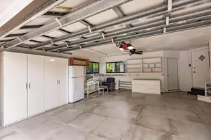 1900 Bayview Dr, Fort Lauderdale, FL 33305 - Photo 33