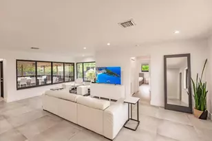 1900 Bayview Dr, Fort Lauderdale, FL 33305 - Photo 21