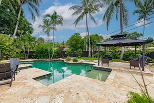 1900 Bayview Dr, Fort Lauderdale, FL 33305 - Photo 3