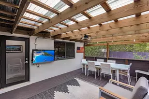 1900 Bayview Dr, Fort Lauderdale, FL 33305 - Photo 31