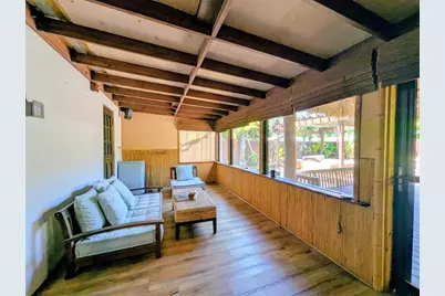 1317 SW 18th Ave, Fort Lauderdale, FL 33312 - Photo 5