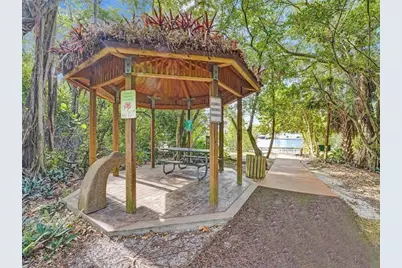 1317 SW 18th Ave, Fort Lauderdale, FL 33312 - Photo 41