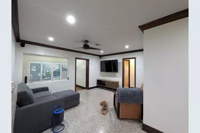 1317 SW 18th Ave, Fort Lauderdale, FL 33312 - Photo 9