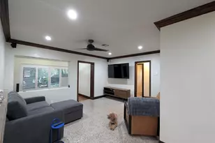 1317 SW 18th Ave, Fort Lauderdale, FL 33312 - Photo 9