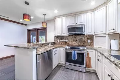 1317 SW 18th Ave, Fort Lauderdale, FL 33312 - Photo 13