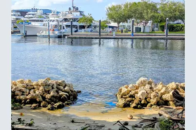 1317 SW 18th Ave, Fort Lauderdale, FL 33312 - Photo 45