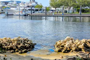 1317 SW 18th Ave, Fort Lauderdale, FL 33312 - Photo 45