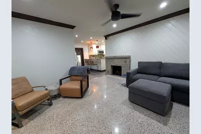 1317 SW 18th Ave, Fort Lauderdale, FL 33312 - Photo 7