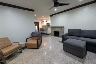 1317 SW 18th Ave, Fort Lauderdale, FL 33312 - Photo 7