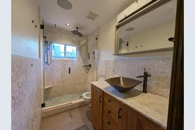 1317 SW 18th Ave, Fort Lauderdale, FL 33312 - Photo 17