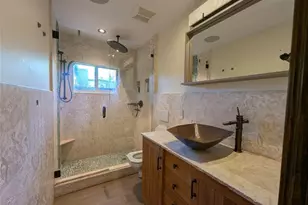 1317 SW 18th Ave, Fort Lauderdale, FL 33312 - Photo 17