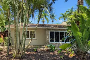 1317 SW 18th Ave, Fort Lauderdale, FL 33312 - Photo 27