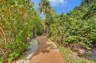 1317 SW 18th Ave, Fort Lauderdale, FL 33312 - Photo 43