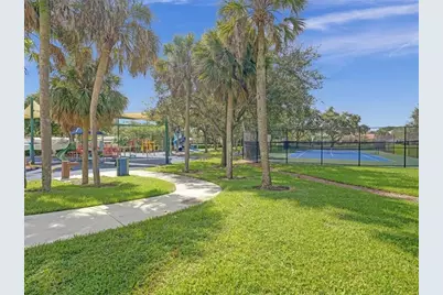 1317 SW 18th Ave, Fort Lauderdale, FL 33312 - Photo 37