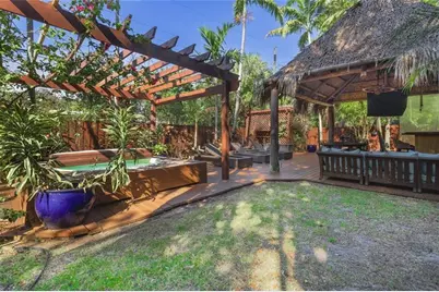 1317 SW 18th Ave, Fort Lauderdale, FL 33312 - Photo 21