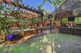 1317 SW 18th Ave, Fort Lauderdale, FL 33312 - Photo 21