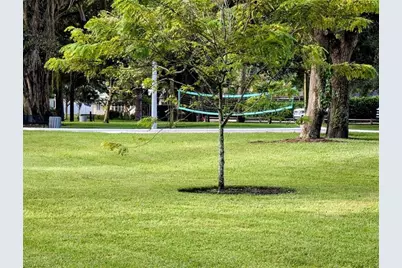 1317 SW 18th Ave, Fort Lauderdale, FL 33312 - Photo 39