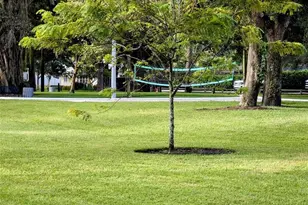 1317 SW 18th Ave, Fort Lauderdale, FL 33312 - Photo 39