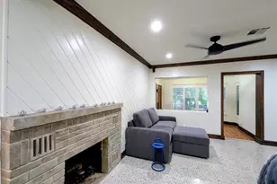 1317 SW 18th Ave, Fort Lauderdale, FL 33312 - Photo 11