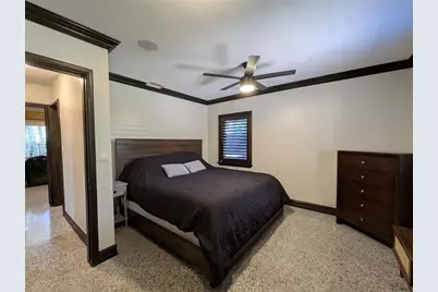 1317 SW 18th Ave, Fort Lauderdale, FL 33312 - Photo 15