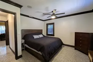 1317 SW 18th Ave, Fort Lauderdale, FL 33312 - Photo 15