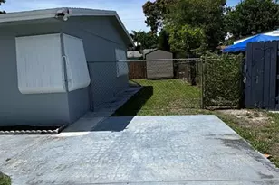 1611 NE 32nd St, Pompano Beach, FL 33064 - Photo 5