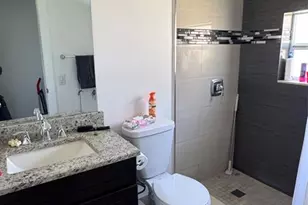 1611 NE 32nd St, Pompano Beach, FL 33064 - Photo 7