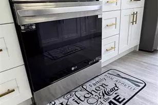 1611 NE 32nd St, Pompano Beach, FL 33064 - Photo 11