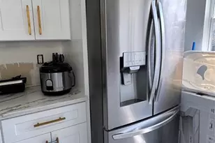 1611 NE 32nd St, Pompano Beach, FL 33064 - Photo 13