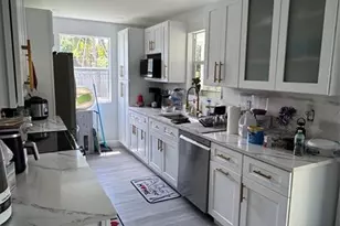 1611 NE 32nd St, Pompano Beach, FL 33064 - Photo 15