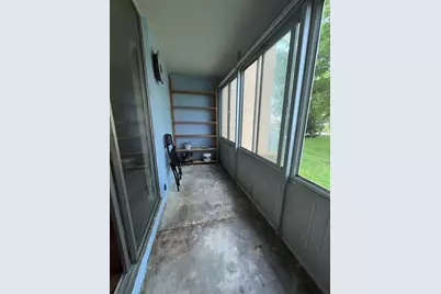 9141  Sunrise Lakes Blvd, Unit #115, Sunrise, FL 33322 - Photo 13