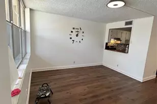 9141 Sunrise Lakes Blvd, Sunrise, FL 33322 - Photo 3