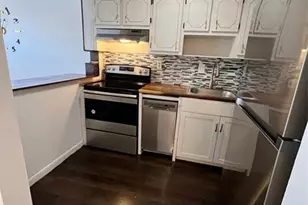 9141 Sunrise Lakes Blvd, Sunrise, FL 33322 - Photo 1