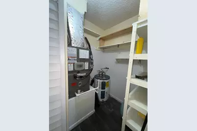 9141  Sunrise Lakes Blvd, Unit #115, Sunrise, FL 33322 - Photo 11