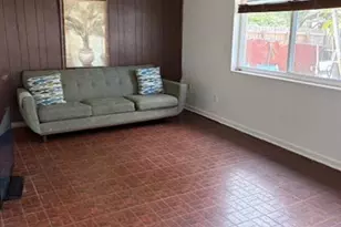 8501 NW 19th St, Pembroke Pines, FL 33024 - Photo 17