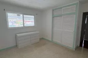 8501 NW 19th St, Pembroke Pines, FL 33024 - Photo 11