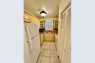 13500 NE 3rd Ct, Unit #412, North Miami, FL 33161 - Photo 13