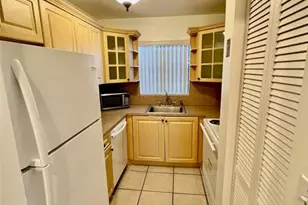 13500 NE 3rd Ct, North Miami, FL 33161 - Photo 13