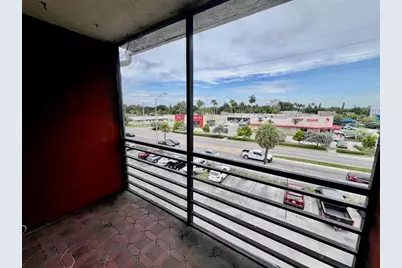 13500 NE 3rd Ct, Unit #412, North Miami, FL 33161 - Photo 15