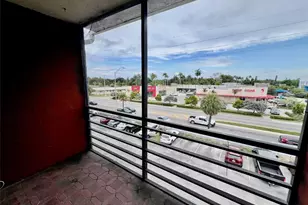 13500 NE 3rd Ct, North Miami, FL 33161 - Photo 15