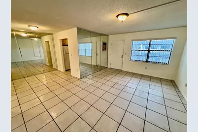 13500 NE 3rd Ct, Unit #412, North Miami, FL 33161 - Photo 9