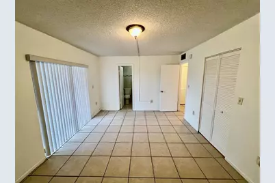 13500 NE 3rd Ct, Unit #412, North Miami, FL 33161 - Photo 3