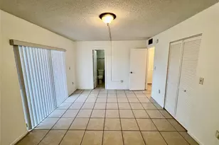 13500 NE 3rd Ct, North Miami, FL 33161 - Photo 3